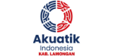 Akuatik Indonesia
